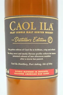 Distillers Edition Single Malt Scotch Whisky 9 Distillers Edition Single Malt Scotch Whisky -SBS || Waterford || SAINT JAMES Verkaufsgeschäft dsc08060gxvvf0hvdwk8p