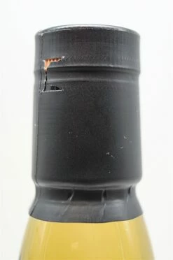 Distillers Edition Single Malt Scotch Whisky 11 Distillers Edition Single Malt Scotch Whisky -SBS || Waterford || SAINT JAMES Verkaufsgeschäft dsc080668evwx4zbeos8f