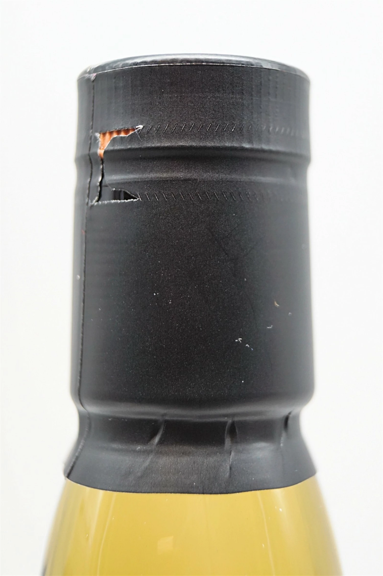 Distillers Edition Single Malt Scotch Whisky 6 Distillers Edition Single Malt Scotch Whisky – Bild 6