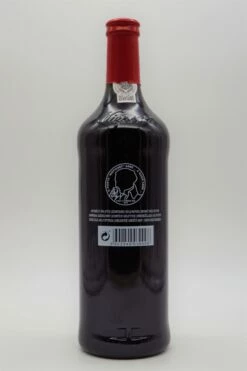 10 Jahre Tawny -SBS || Waterford || SAINT JAMES Verkaufsgeschäft dsc08088