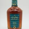 Alpine Herbs Liqueur