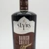Bairisch Coffee Liqueur