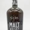 Malt Whisky