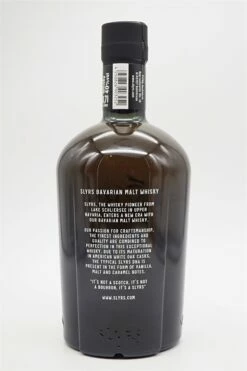 Malt Whisky -SBS || Waterford || SAINT JAMES Verkaufsgeschäft dsc08149bvq1uqposfc6b