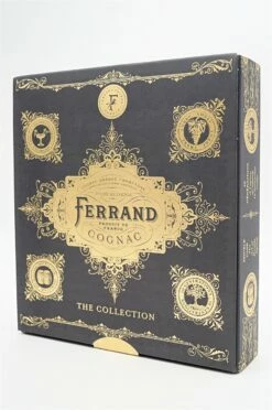 SBS || Waterford || SAINT JAMES Verkaufsgeschäft -SBS || Waterford || SAINT JAMES Verkaufsgeschäft dsc081570vxspob3otwfu