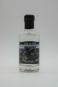 Sue #1 Hundsboden Gin