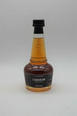 Liqueur Kolonats Choice