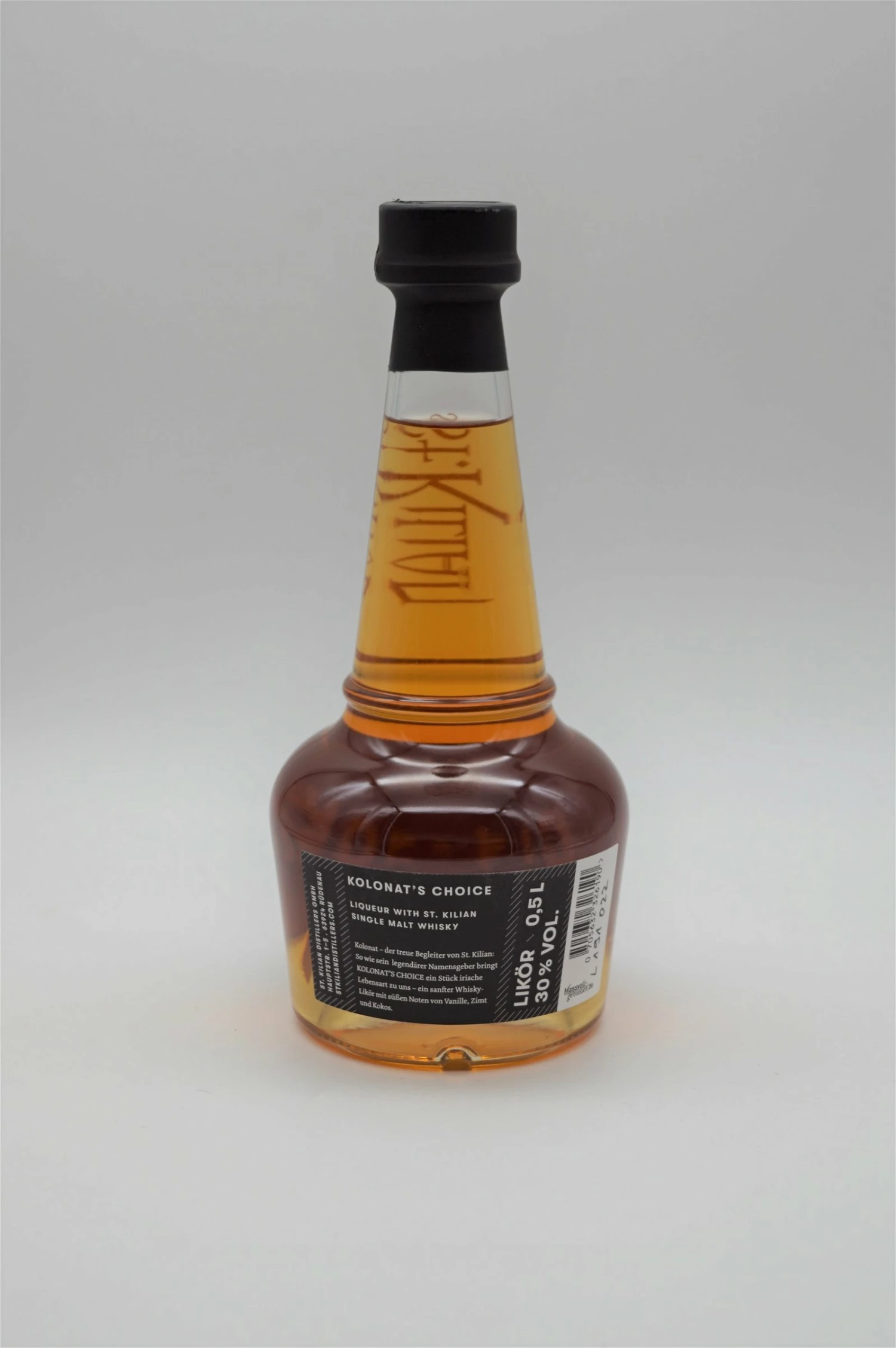 Liqueur Kolonats Choice 2 Liqueur Kolonats Choice – Bild 2