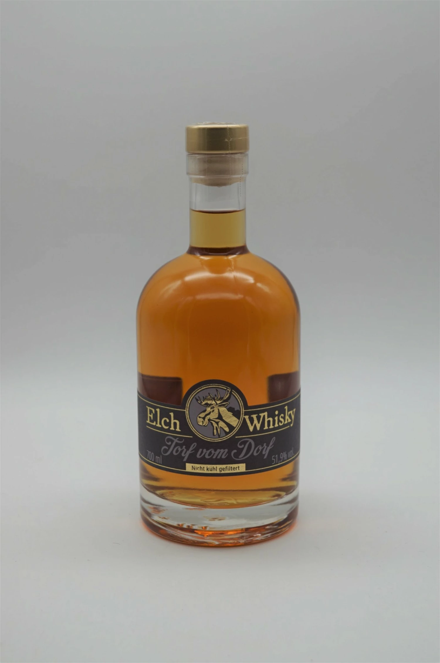 Torf Vom Dorf (Auflage 5) 1 Torf Vom Dorf (Auflage 5)