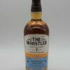 The Blue Note 7 Jahre Single Malt Whiskey