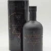 Black Art 1990 Edition 6.1 26 Jahre Single Malt Scotch Whisky