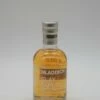 Islay Barley Single Malt Scotch Whisky