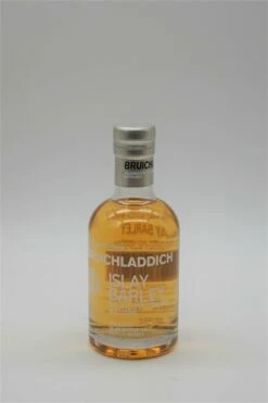 Islay Barley Single Malt Scotch Whisky
