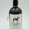 Windspiel - Premium Dry Gin Navy Strength