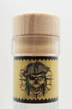 Jamaica XO Rum -SBS || Waterford || SAINT JAMES Verkaufsgeschäft dsc08389