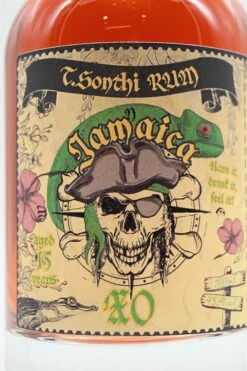 Jamaica XO Rum -SBS || Waterford || SAINT JAMES Verkaufsgeschäft dsc083909g74ahb0vbr63