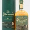 Stonewood Dra Bavarian Single Malt Whisky 5 Jahre
