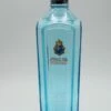 Star Of Bombay London Dry Gin