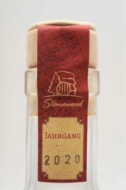 Stonewood Smokey Monk Bavarian Single Malt Whisky -SBS || Waterford || SAINT JAMES Verkaufsgeschäft dsc08422gdcfgwda74qnu