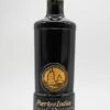 Sevillian Premium Gin Black