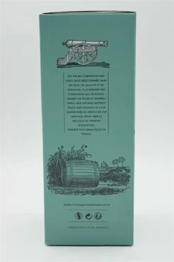 Caribbean 10 Jahre Rum -SBS || Waterford || SAINT JAMES Verkaufsgeschäft dsc08434 fotoryzkdljohqwbwq