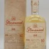 Stonewood 1818 2011 10 Jahre Bavarian Single Grain Whisky