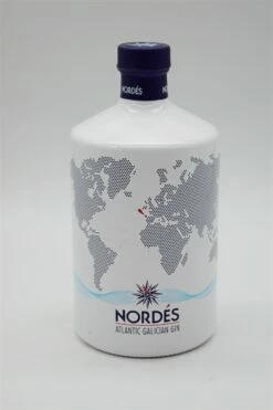 Nordes Gin