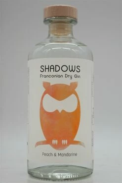 Urban Collection Sparset -SBS || Waterford || SAINT JAMES Verkaufsgeschäft dsc08451rdrzspmtu1kex