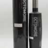 Octomore 7.1 Super Heavily Peated Single Malt Scotch