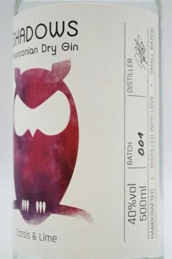 Urban Collection Cassis & Lime -SBS || Waterford || SAINT JAMES Verkaufsgeschäft dsc08457xuuektgrxkwcn