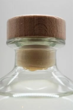 Urban Collection Sparset -SBS || Waterford || SAINT JAMES Verkaufsgeschäft dsc08460wpltxblsew0vx