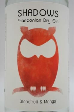 Urban Collection Grapefruit & Mango -SBS || Waterford || SAINT JAMES Verkaufsgeschäft dsc08463