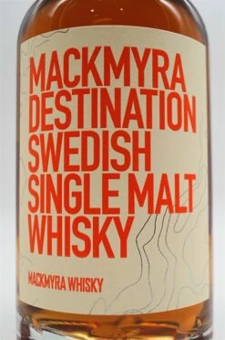 Destination Swedish Single Malt Whisky -SBS || Waterford || SAINT JAMES Verkaufsgeschäft dsc08467hymkpui1kbrjm