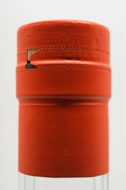 Destination Swedish Single Malt Whisky -SBS || Waterford || SAINT JAMES Verkaufsgeschäft dsc08469ladrilbslhanl