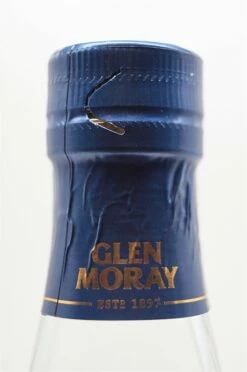 Elgin Classic Peated Single Malt Scotch -SBS || Waterford || SAINT JAMES Verkaufsgeschäft dsc08502