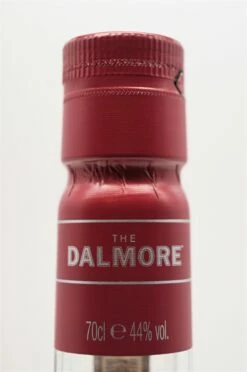 Cigar Malt Reserve Highland Single Malt Scotch Whisky 11 Cigar Malt Reserve Highland Single Malt Scotch Whisky -SBS || Waterford || SAINT JAMES Verkaufsgeschäft dsc08504