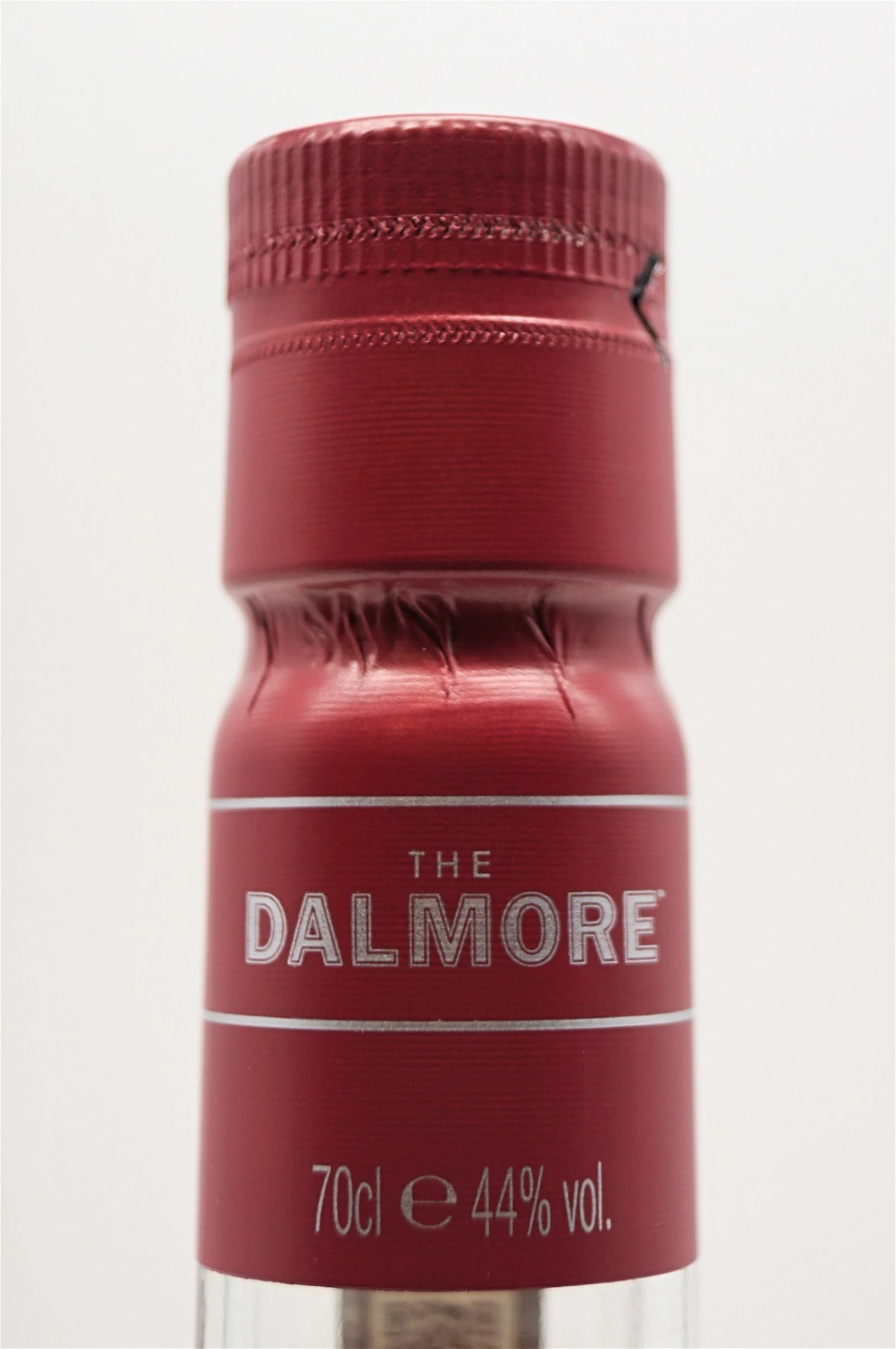 Cigar Malt Reserve Highland Single Malt Scotch Whisky 6 Cigar Malt Reserve Highland Single Malt Scotch Whisky – Bild 6