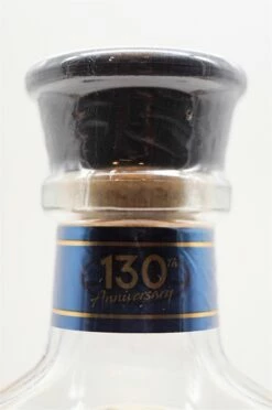 Centenario Single Estade Rum 12 Jahre -SBS || Waterford || SAINT JAMES Verkaufsgeschäft dsc08506