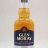 Elgin Classic Peated Single Malt Scotch