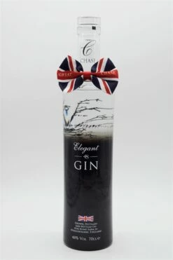 Gin Elegant 48