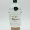Lovage London Dry Gin