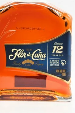 Centenario Single Estade Rum 12 Jahre -SBS || Waterford || SAINT JAMES Verkaufsgeschäft dsc08530