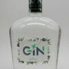 Gin Extreme