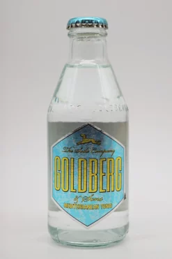 Gin Tonic Bundle -SBS || Waterford || SAINT JAMES Verkaufsgeschäft dsc08560 fotorjpze3lpexofb6