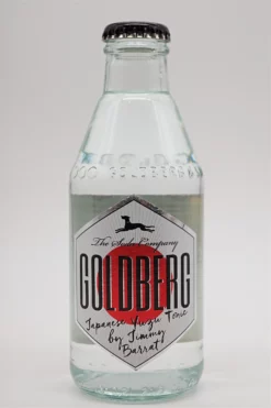 Gin Tonic Bundle -SBS || Waterford || SAINT JAMES Verkaufsgeschäft dsc08562 fotoray2gtjdl5zzyx