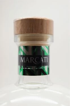 Gin Extreme 9 Gin Extreme -SBS || Waterford || SAINT JAMES Verkaufsgeschäft dsc08587 fotorxqb8t1a6wddhd