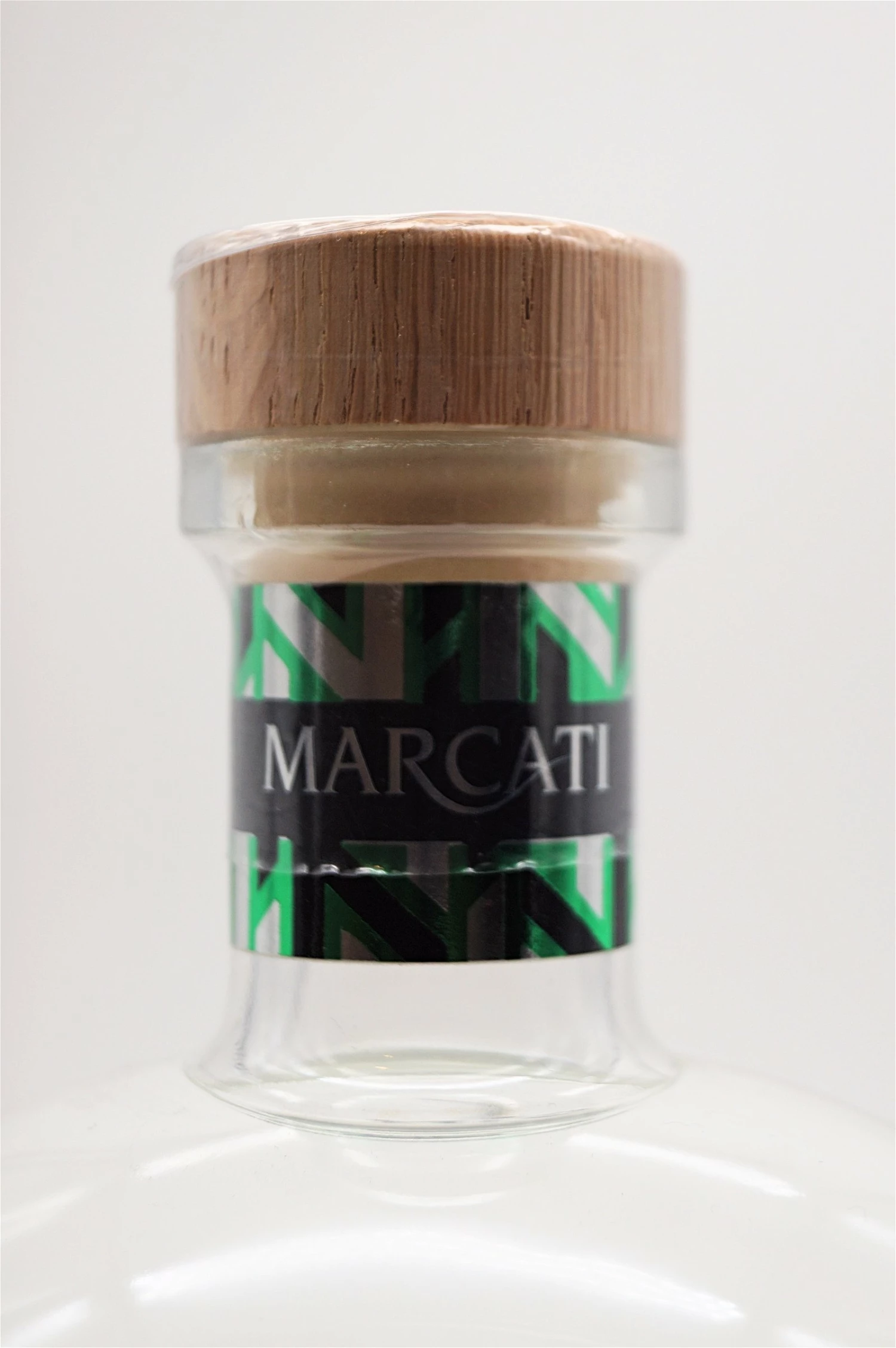 Gin Extreme 5 Gin Extreme – Bild 5