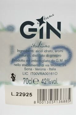 Gin Extreme 8 Gin Extreme -SBS || Waterford || SAINT JAMES Verkaufsgeschäft dsc08590 fotor1qjlrjiupd3qc