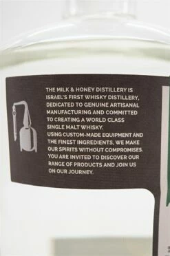 Levantine Gin -SBS || Waterford || SAINT JAMES Verkaufsgeschäft dsc08593 fotorkj3s9s8hyt5my