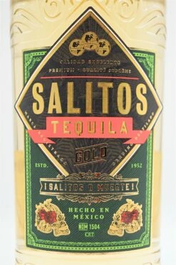 Tequila Gold 6 X Fl. Sparset -SBS || Waterford || SAINT JAMES Verkaufsgeschäft dsc08608